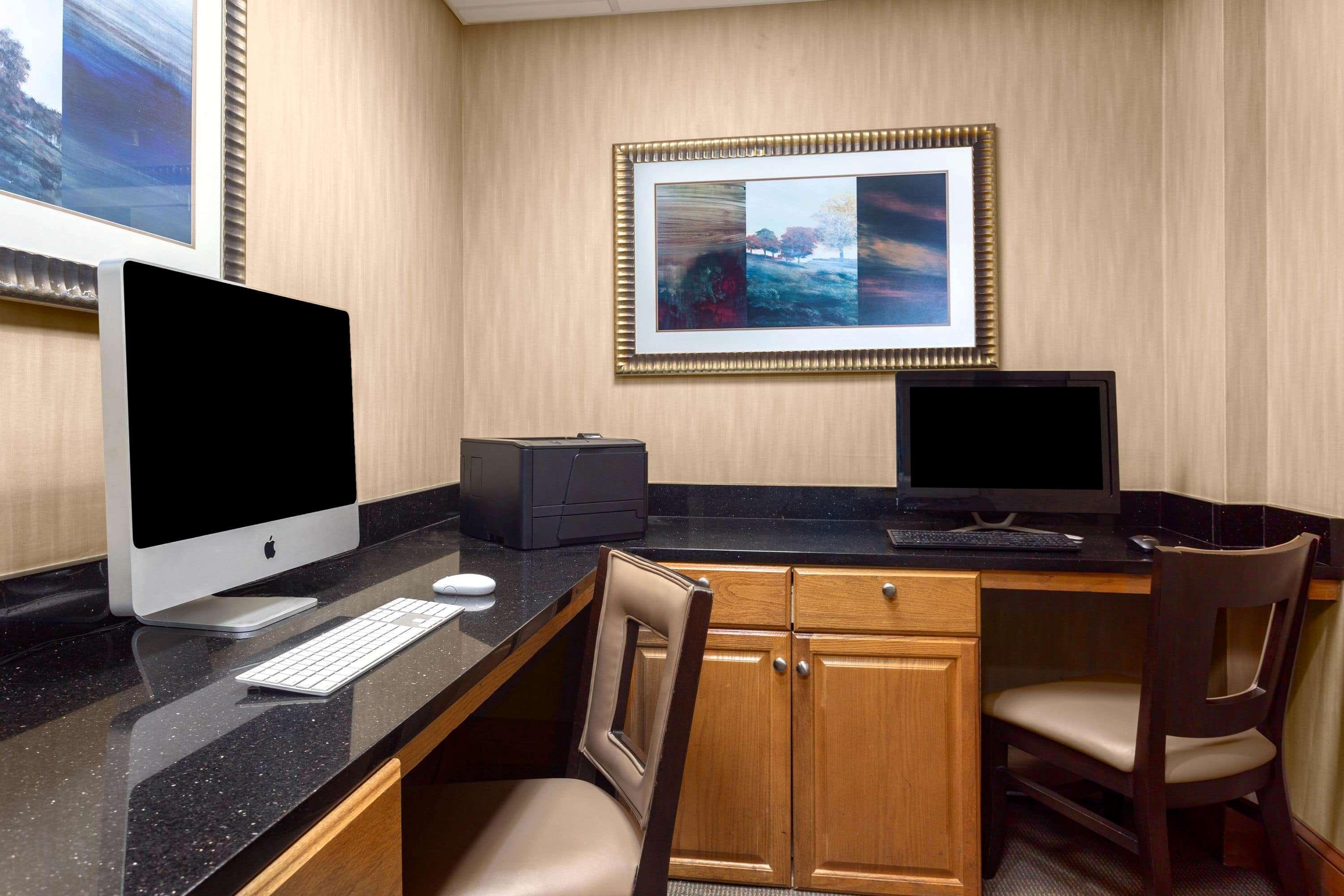 Wingate By Wyndham Macon I-75 Exterior foto